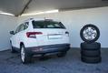  Foto č. 26 - Škoda Karoq 1.6 TDI Style Limited 85KW 2019
