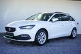 Seat Leon ST 2.0 Tdi 110kw Dsg Style 110KW 2021