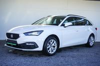 Seat Leon ST 2.0 Tdi 110kw Dsg Style 110KW 2021
