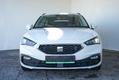 Seat Leon ST 2.0 Tdi 110kw Dsg Style 110KW 2021