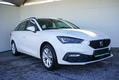  Foto č. 2 - Seat Leon ST 2.0 Tdi 110kw Dsg Style 110KW 2021