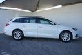  Foto č. 3 - Seat Leon ST 2.0 Tdi 110kw Dsg Style 110KW 2021