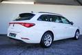  Foto č. 4 - Seat Leon ST 2.0 Tdi 110kw Dsg Style 110KW 2021
