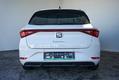  Foto č. 5 - Seat Leon ST 2.0 Tdi 110kw Dsg Style 110KW 2021