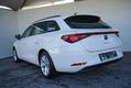  Foto č. 6 - Seat Leon ST 2.0 Tdi 110kw Dsg Style 110KW 2021