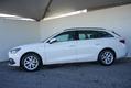  Foto č. 7 - Seat Leon ST 2.0 Tdi 110kw Dsg Style 110KW 2021