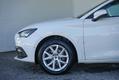  Foto č. 8 - Seat Leon ST 2.0 Tdi 110kw Dsg Style 110KW 2021