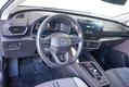  Foto č. 9 - Seat Leon ST 2.0 Tdi 110kw Dsg Style 110KW 2021