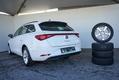  Foto č. 23 - Seat Leon ST 2.0 Tdi 110kw Dsg Style 110KW 2021
