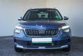 Škoda Kamiq 1.5 TSI Scoutline 2021