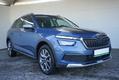  Foto č. 2 - Škoda Kamiq 1.5 TSI Scoutline 2021