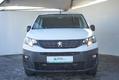 Peugeot Partner 1.5 BHDi L1 2021