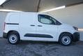  Foto č. 3 - Peugeot Partner 1.5 BHDi L1 2021
