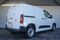  Foto č. 4 - Peugeot Partner 1.5 BHDi L1 2021