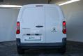  Foto č. 5 - Peugeot Partner 1.5 BHDi L1 2021