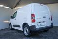  Foto č. 6 - Peugeot Partner 1.5 BHDi L1 2021