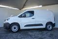  Foto č. 7 - Peugeot Partner 1.5 BHDi L1 2021