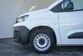  Foto č. 8 - Peugeot Partner 1.5 BHDi L1 2021