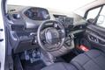  Foto č. 9 - Peugeot Partner 1.5 BHDi L1 2021