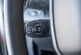  Foto č. 13 - Peugeot Partner 1.5 BHDi L1 2021