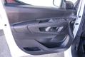  Foto č. 14 - Peugeot Partner 1.5 BHDi L1 2021