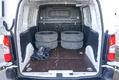  Foto č. 16 - Peugeot Partner 1.5 BHDi L1 2021