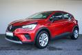 Renault Captur 1.0 TCe 2022