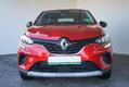 Renault Captur 1.0 TCe 2022