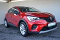  Foto č. 2 - Renault Captur 1.0 TCe 2022