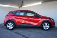  Foto č. 3 - Renault Captur 1.0 TCe 2022