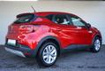  Foto č. 4 - Renault Captur 1.0 TCe 2022
