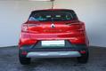 Foto č. 5 - Renault Captur 1.0 TCe 2022