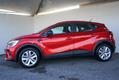  Foto č. 7 - Renault Captur 1.0 TCe 2022