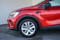  Foto č. 8 - Renault Captur 1.0 TCe 2022