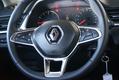  Foto č. 13 - Renault Captur 1.0 TCe 2022