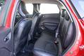  Foto č. 17 - Renault Captur 1.0 TCe 2022