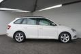  Foto č. 3 - Škoda Fabia Combi 1.0 TSI Style 2021