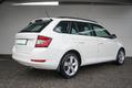  Foto č. 4 - Škoda Fabia Combi 1.0 TSI Style 2021