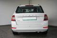  Foto č. 5 - Škoda Fabia Combi 1.0 TSI Style 2021