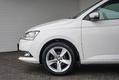  Foto č. 8 - Škoda Fabia Combi 1.0 TSI Style 2021