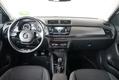  Foto č. 10 - Škoda Fabia Combi 1.0 TSI Style 2021