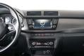  Foto č. 11 - Škoda Fabia Combi 1.0 TSI Style 2021