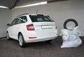  Foto č. 21 - Škoda Fabia Combi 1.0 TSI Style 2021