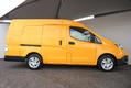  Foto č. 3 - Nissan e-NV200 Maxi Voltia 6m3 2018