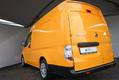  Foto č. 6 - Nissan e-NV200 Maxi Voltia 6m3 2018