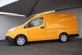  Foto č. 7 - Nissan e-NV200 Maxi Voltia 6m3 2018