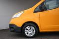  Foto č. 8 - Nissan e-NV200 Maxi Voltia 6m3 2018