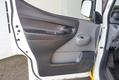  Foto č. 15 - Nissan e-NV200 Maxi Voltia 6m3 2018