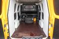  Foto č. 17 - Nissan e-NV200 Maxi Voltia 6m3 2018