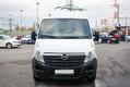 Opel Movano 2.3 CDTi 96KW FWD E6 GB L2H2 2017